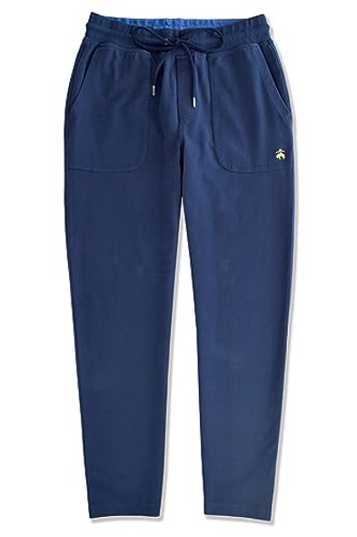 31YOeSe87rL._SL500_.jpg 31YOeSe87rL._SL500_.jpg