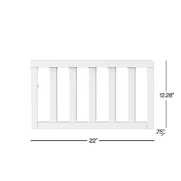 31U4+754VRL._SL500_.jpg