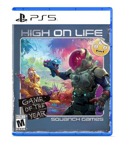 51cLWUW0+uL._SL500_.jpg