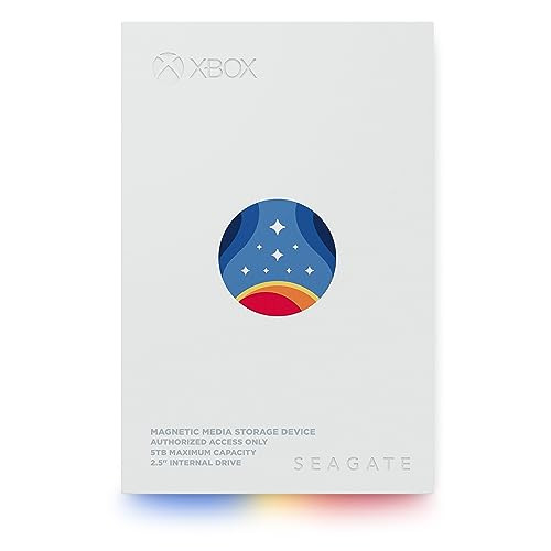 31HMsKkiDPL._SL500_.jpg