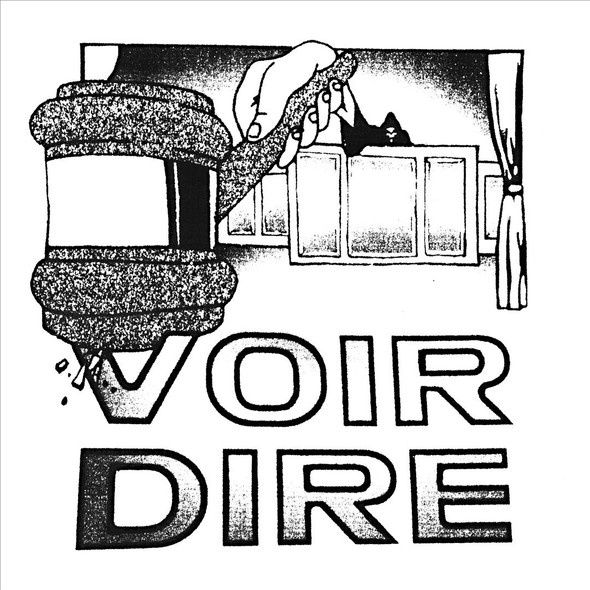 9bab8ab4-066a-4d2e-b5f2-811371471594.jpg