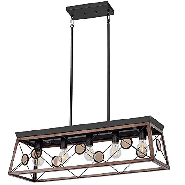 41xVmWMH5iL._SL500_.jpg 41xVmWMH5iL._SL500_.jpg