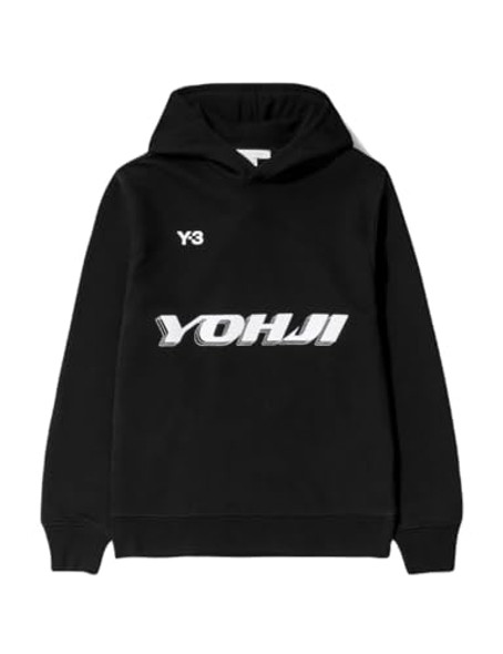 21vBymHTZCL._SL500_.jpg