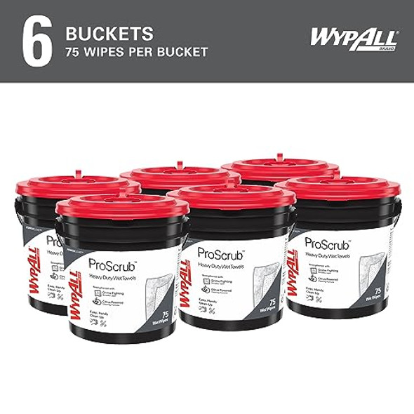 51u-Mm-gWcL._SL500_.jpg