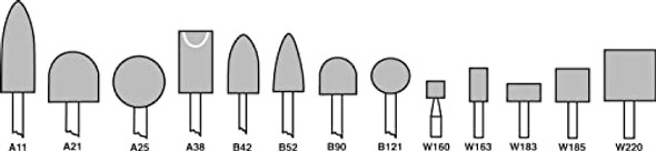 31xpuqElASL._SL500_.jpg