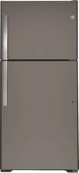 6399131_sd.jpg