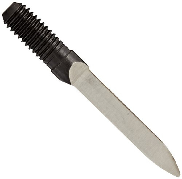 41NxIR9t33L._SL500_.jpg