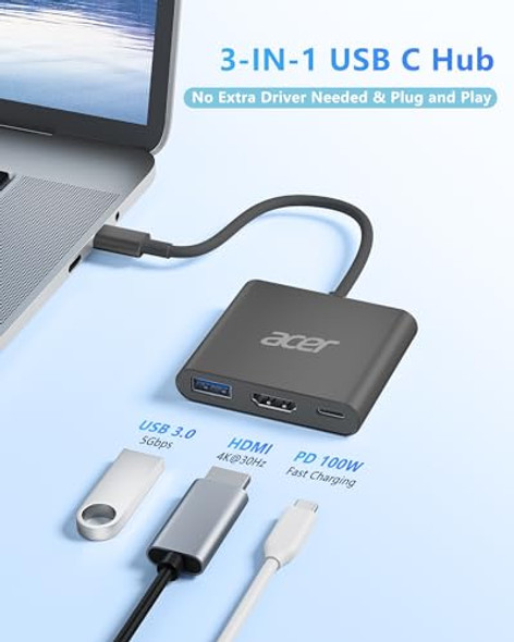 4107RcXA9DL._SL500_.jpg 4107RcXA9DL._SL500_.jpg