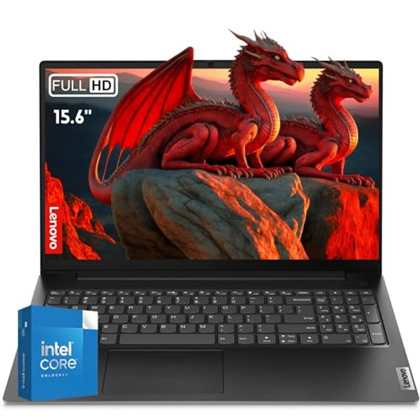 516TzddU1WL._SL500_.jpg