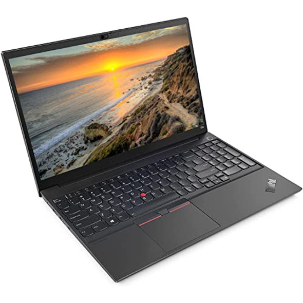 414Rq95IOxL._SL500_.jpg