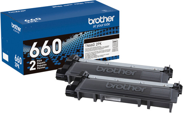 6404820_sd.jpg