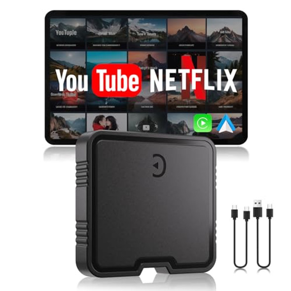 415t+nxHkQL._SL500_.jpg 415t+nxHkQL._SL500_.jpg