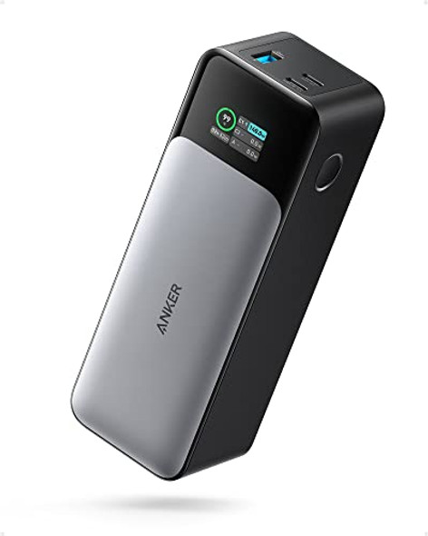 3198H-JR0nL._SL500_.jpg