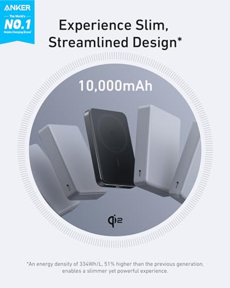 413WsSm8WsL._SL500_.jpg