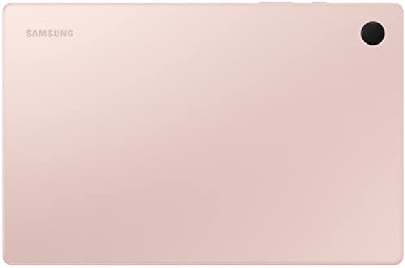 21tRgTT19HL._SL500_.jpg