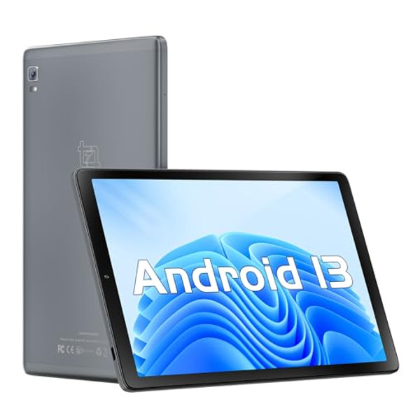 41N825K81YL._SL500_.jpg