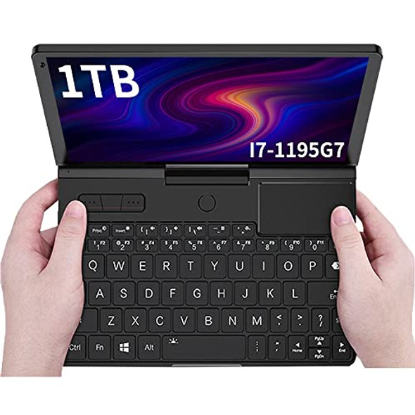 51IU7C2tTaL._SL500_.jpg