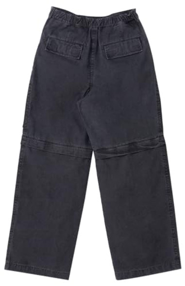 31c6fByuYtL._SL500_.jpg