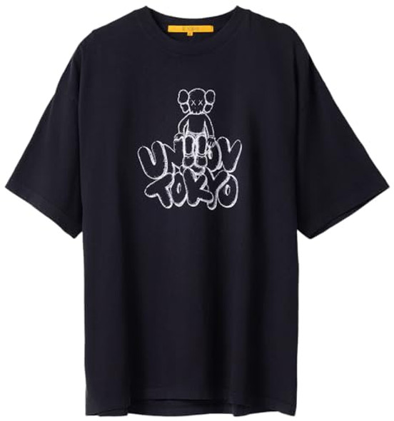 41VwTUBu5bL._SL500_.jpg 41VwTUBu5bL._SL500_.jpg