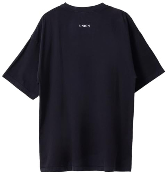 31bufueRzkL._SL500_.jpg 31bufueRzkL._SL500_.jpg