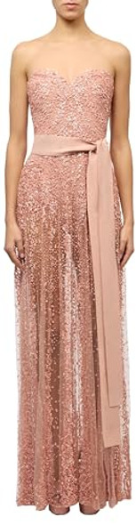 418MiO5X4pL._SL500_.jpg 418MiO5X4pL._SL500_.jpg