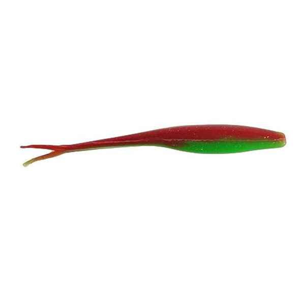 21lw6bM-UHL._SL500_.jpg