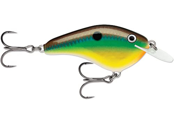 31SRhhsMDYL._SL500_.jpg 31SRhhsMDYL._SL500_.jpg