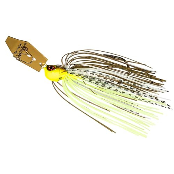 418DaMpiDFL._SL500_.jpg