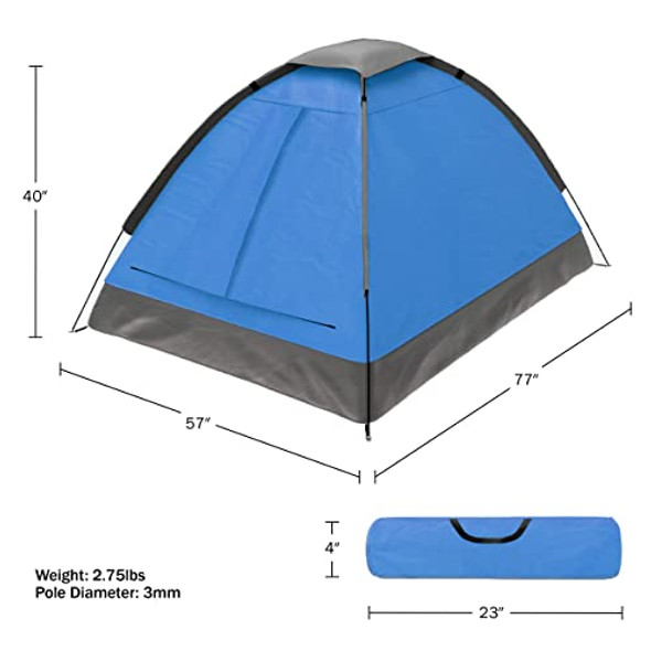 41pozMdDxNL._SL500_.jpg 41pozMdDxNL._SL500_.jpg