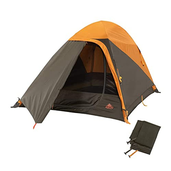 419GId1qkRL._SL500_.jpg