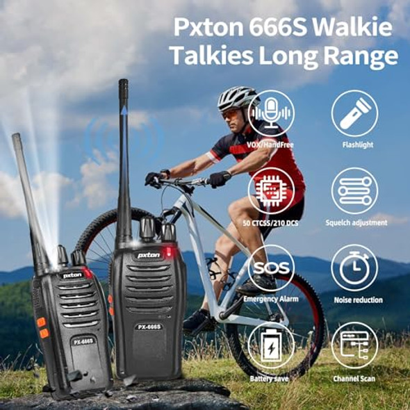 517swSC8yxL._SL500_.jpg
