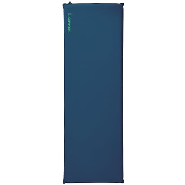21-oitfRnRL._SL500_.jpg 21-oitfRnRL._SL500_.jpg