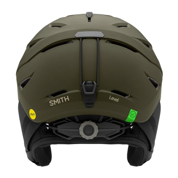 41JN6w-d7HL._SL500_.jpg