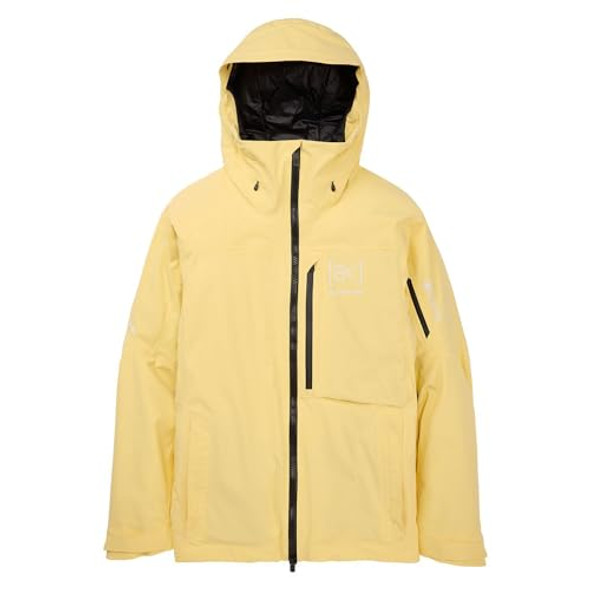 31-JSNC1j4L._SL500_.jpg 31-JSNC1j4L._SL500_.jpg