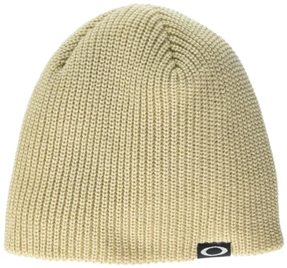 51jR3JmbsnL._SL500_.jpg 51jR3JmbsnL._SL500_.jpg