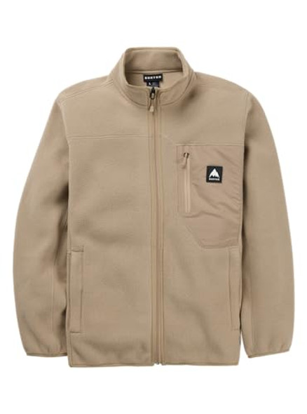 31-VOkixk5L._SL500_.jpg 31-VOkixk5L._SL500_.jpg