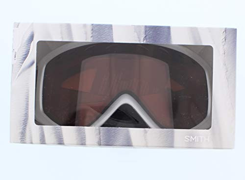 31DNrs8SLJL._SL500_.jpg