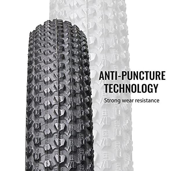 51fx+wMa2cL._SL500_.jpg 51fx+wMa2cL._SL500_.jpg