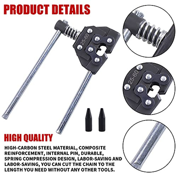 51M-148R8jS._SL500_.jpg