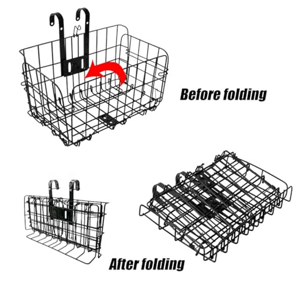 51IDpHBrbTL._SL500_.jpg 51IDpHBrbTL._SL500_.jpg