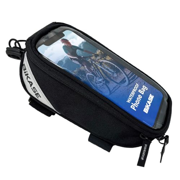 41WHeRsI5eL._SL500_.jpg 41WHeRsI5eL._SL500_.jpg