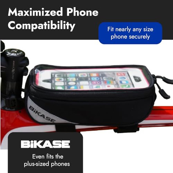 41bJnc4yMSL._SL500_.jpg 41bJnc4yMSL._SL500_.jpg