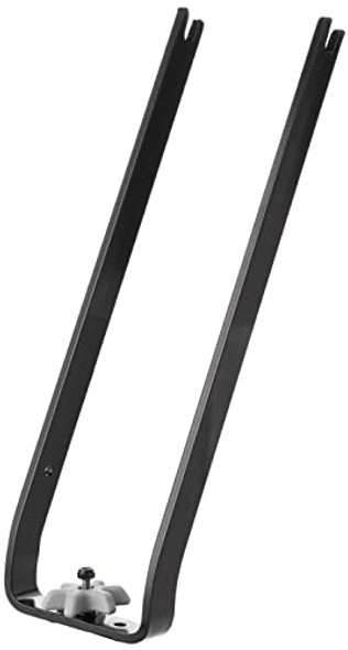 31iMzn4Q4xL._SL500_.jpg