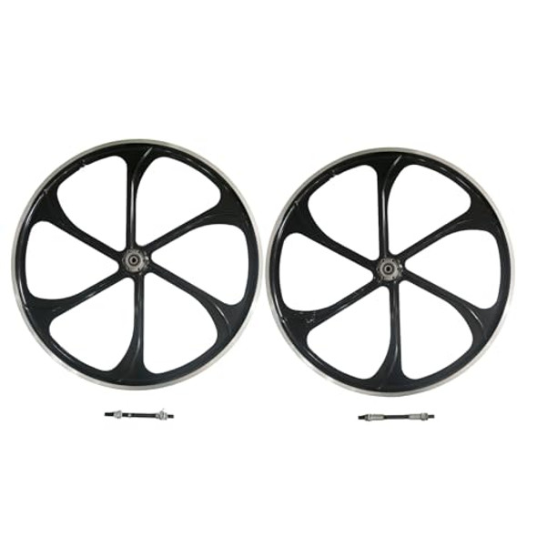 4107j4TcNhL._SL500_.jpg 4107j4TcNhL._SL500_.jpg