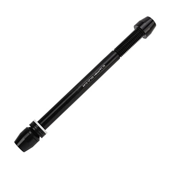 31v-vOs4YPL._SL500_.jpg 31v-vOs4YPL._SL500_.jpg