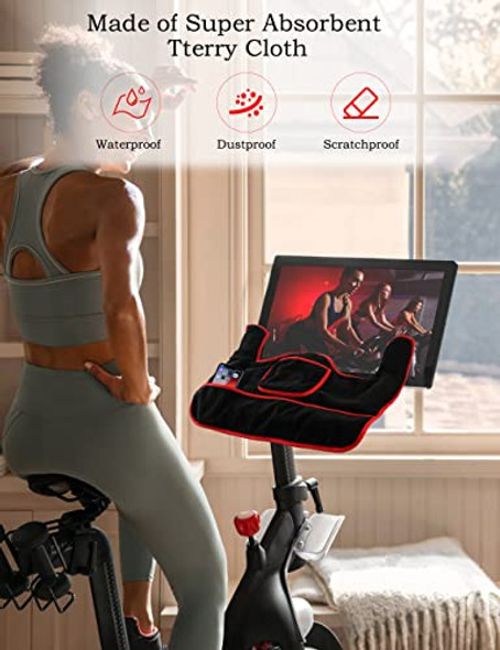 41wpmlh+MAL._SL500_.jpg 41wpmlh+MAL._SL500_.jpg