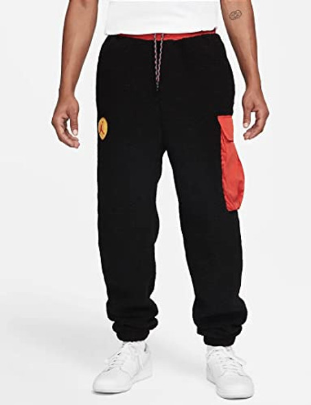 31DcCtoVnmL._SL500_.jpg 31DcCtoVnmL._SL500_.jpg