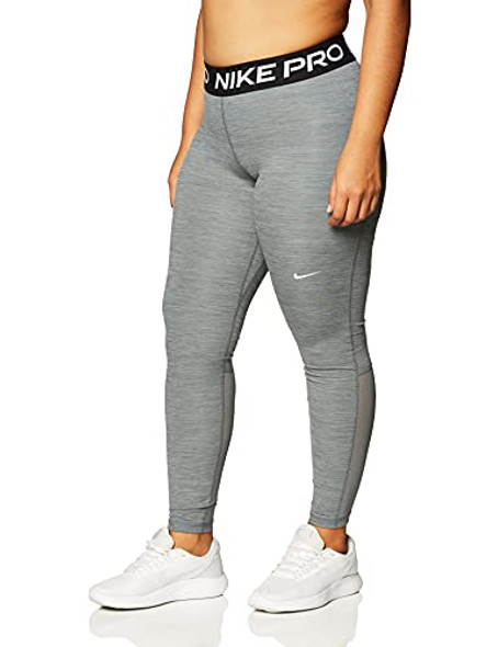 31CDMejFD+L._SL500_.jpg 31CDMejFD+L._SL500_.jpg