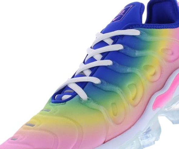 41uyoaG61QL._SL500_.jpg 41uyoaG61QL._SL500_.jpg