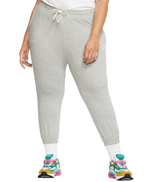 316wJ6PMdOL._SL500_.jpg